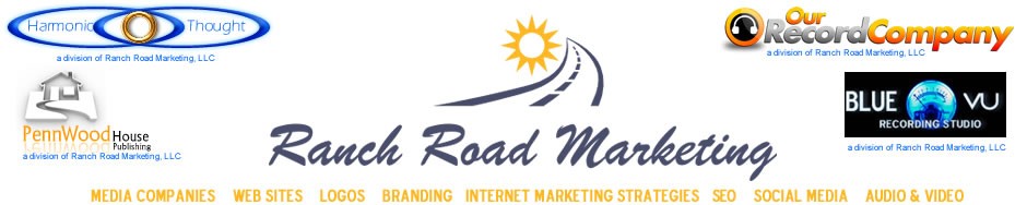 Ranch Road Marketing
