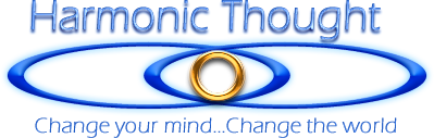 Harmonicthought-logo