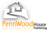 PennWood House-logo